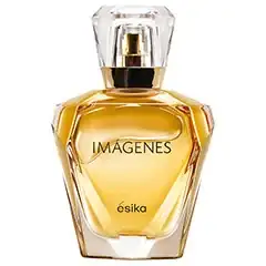 IMAGENES