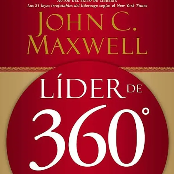 NOVEDADES ABRIL