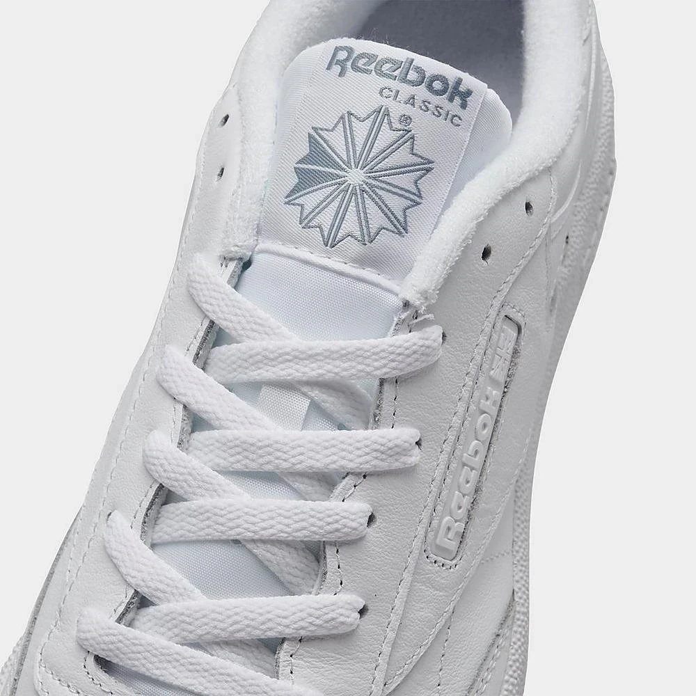 REEBOK CLUB C 85 (Original) 3