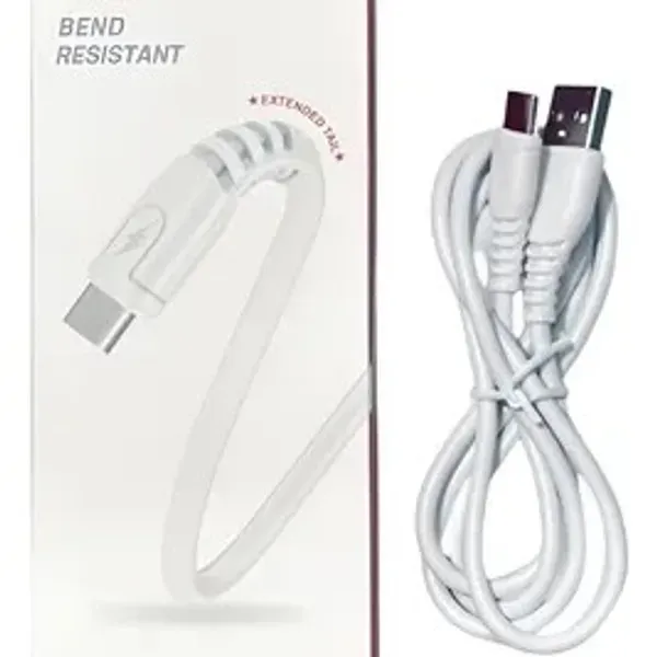 Cable v8
