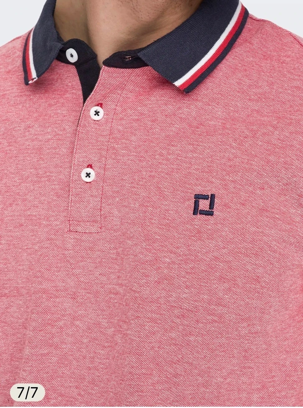 Only & Sons  4