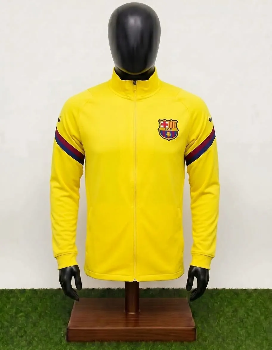CONJUNTO BARCA (L) 3