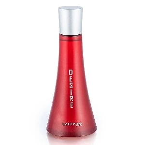 DESIRE 100ML