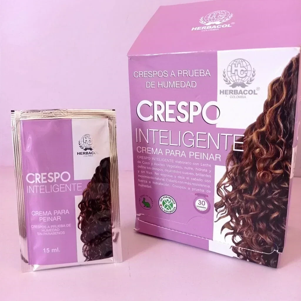 herbacol crema peinar crespo inteligente x15 ml.jpg