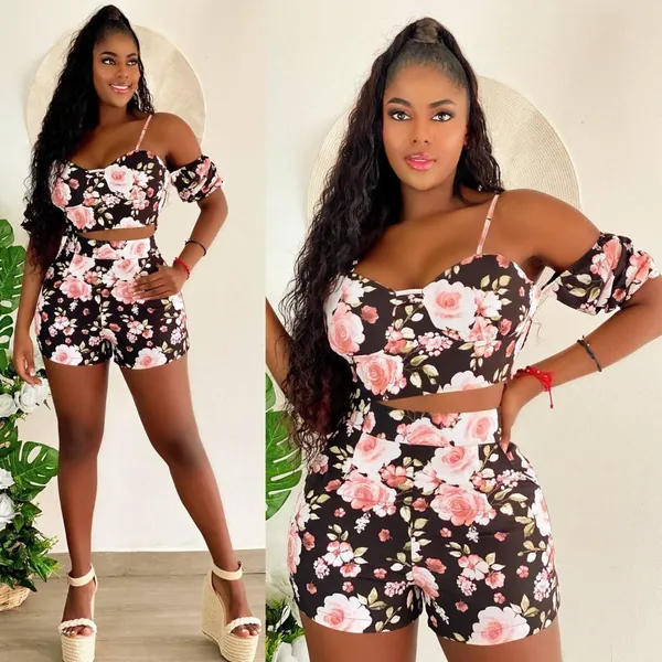 Ropa