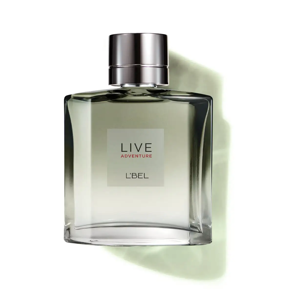 Perfume Live Adventure. De Lbel