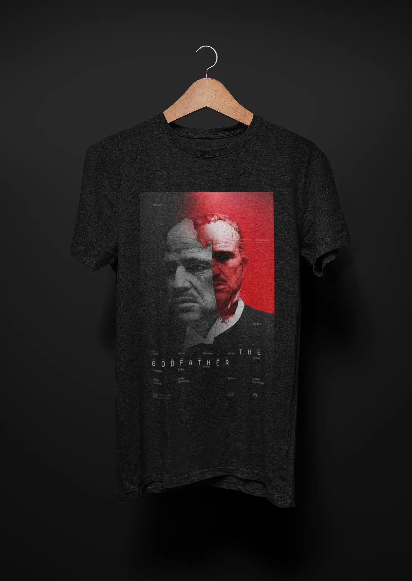 The Godfather