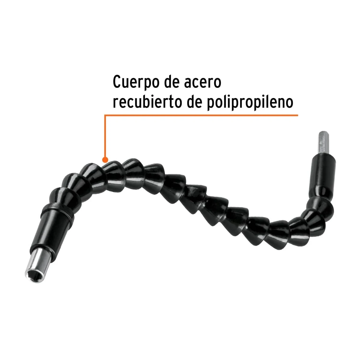 TDLI200518-TACSD3091-26095 Taladro atornillador inalámbrico 20v + bateria y accesorios total 7