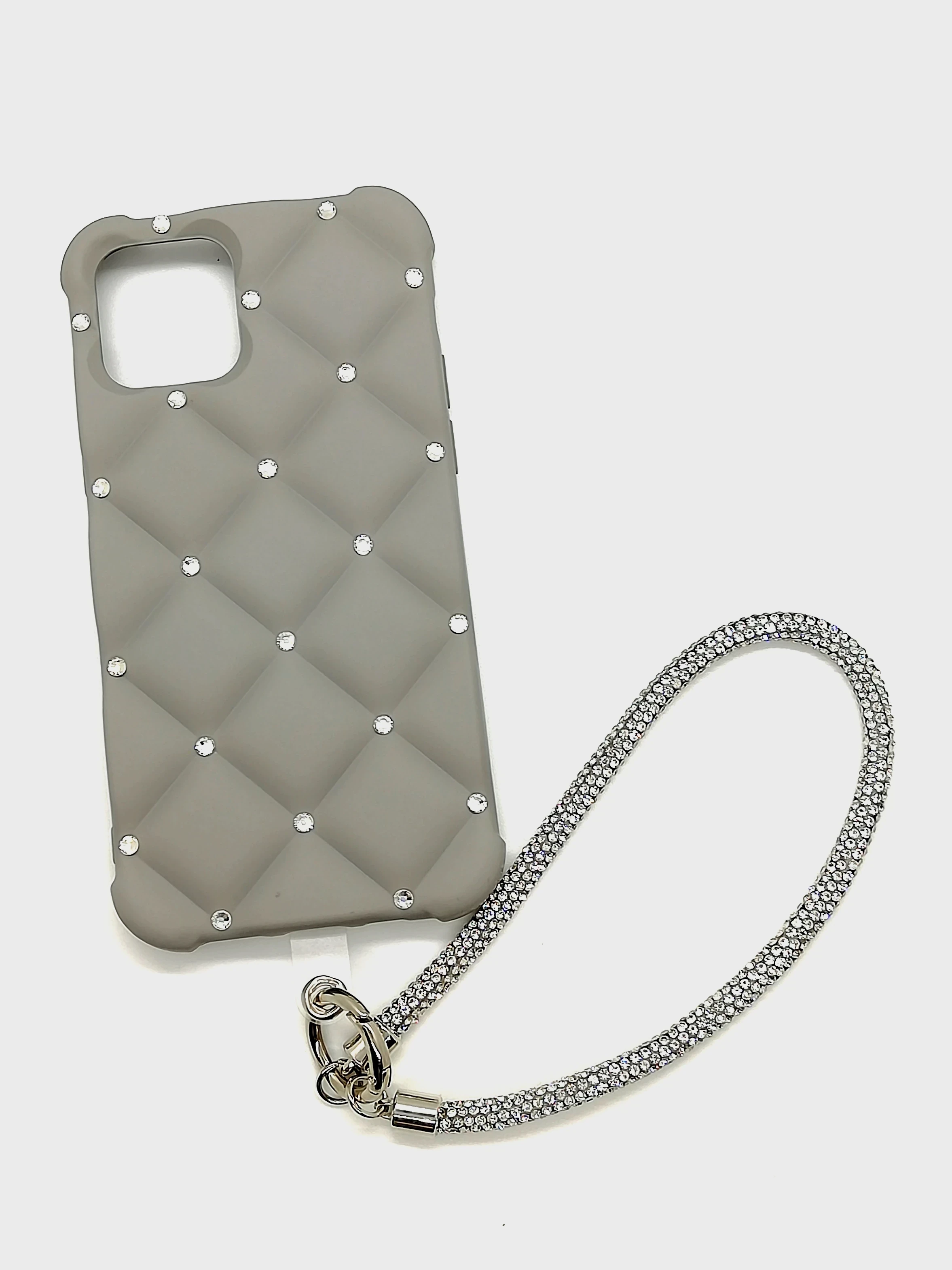 Forros exclusivos
