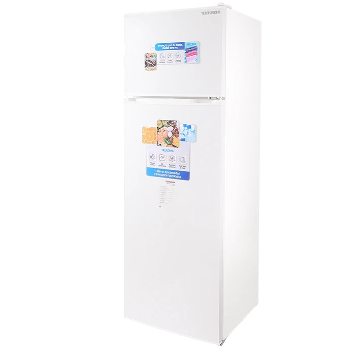 Heladera Telefunken TFK-HD300B