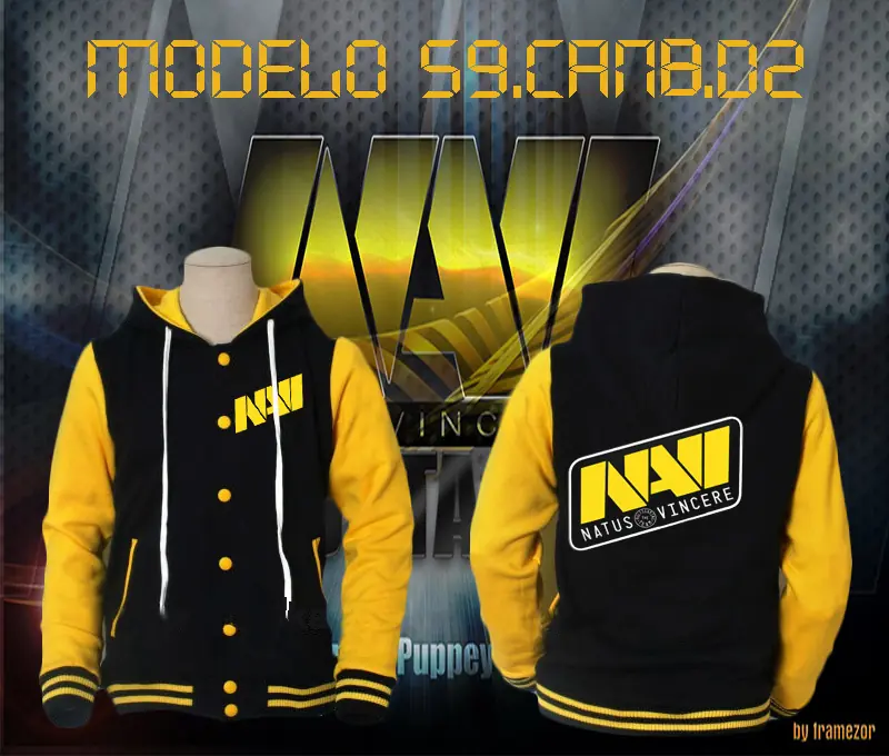 59.CAN.D2(NATUS)