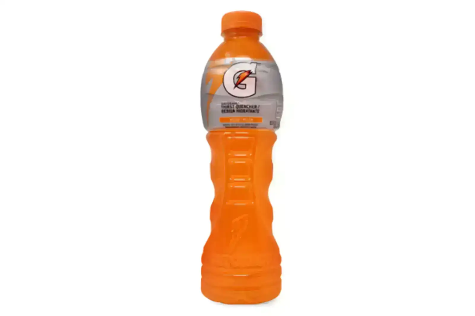 Gatorade Variedad 3