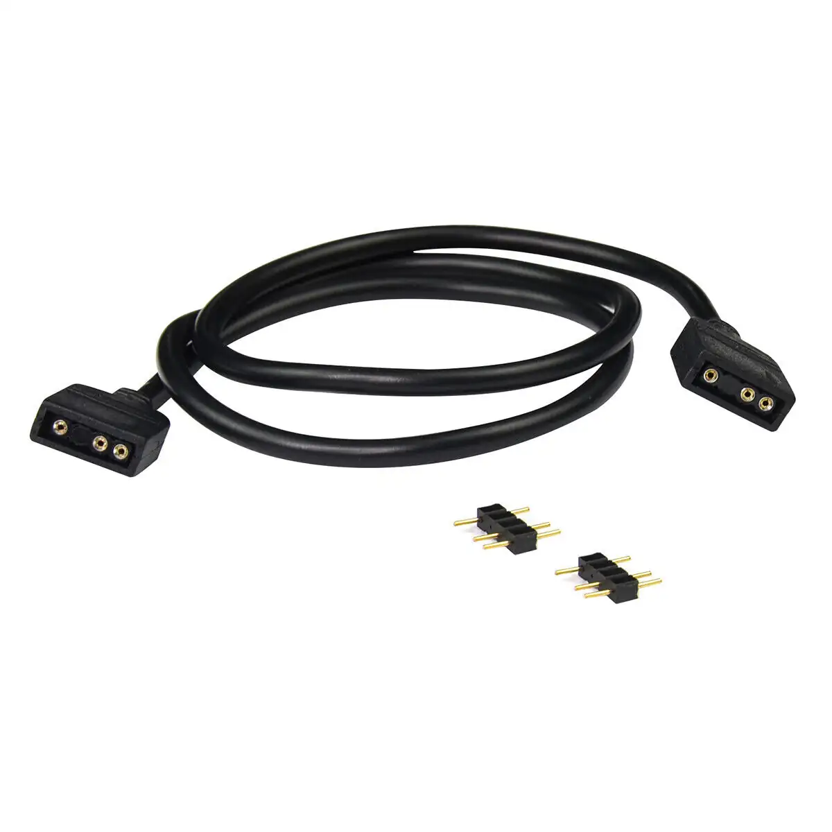 GameMax 3-Pin A-RGB Sync