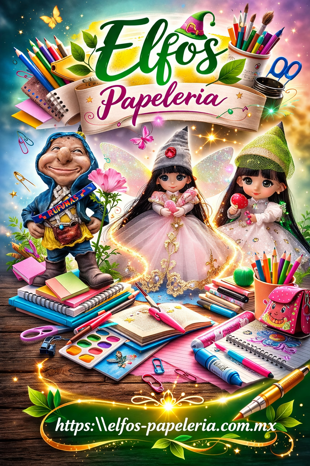 Portada