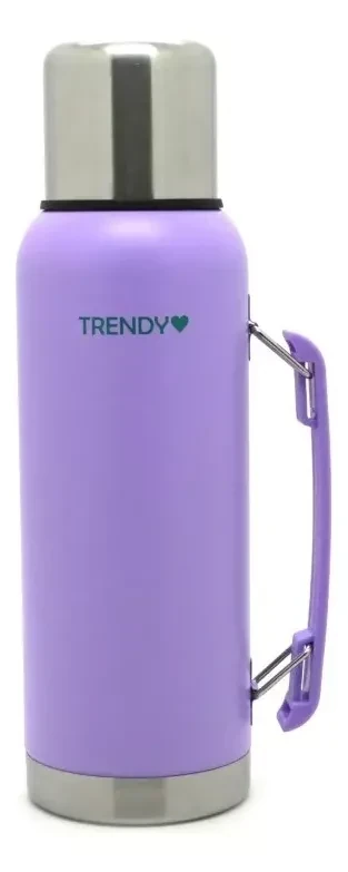TERMO TRENDY 1L 2