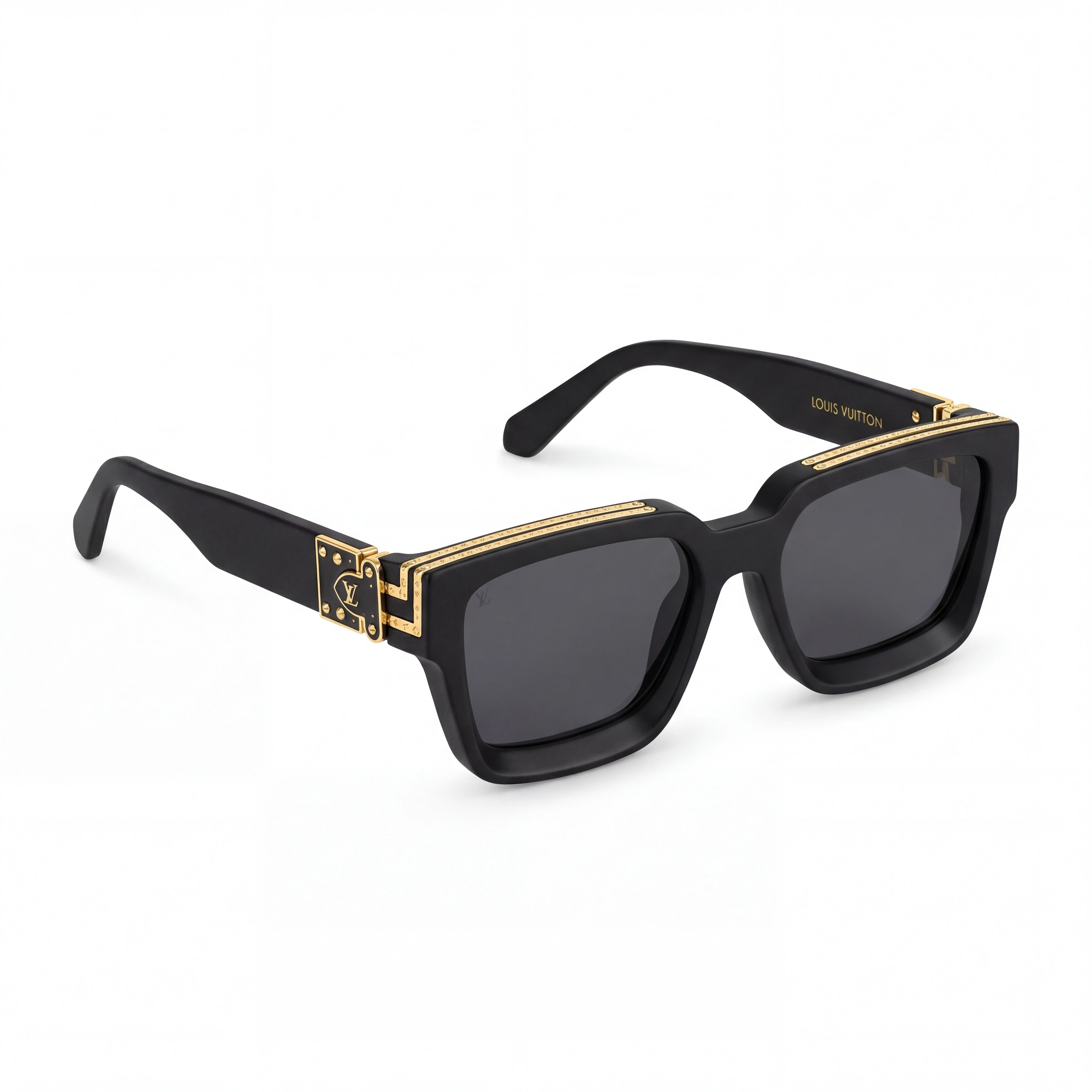 Gafas de sol LV Millionaires