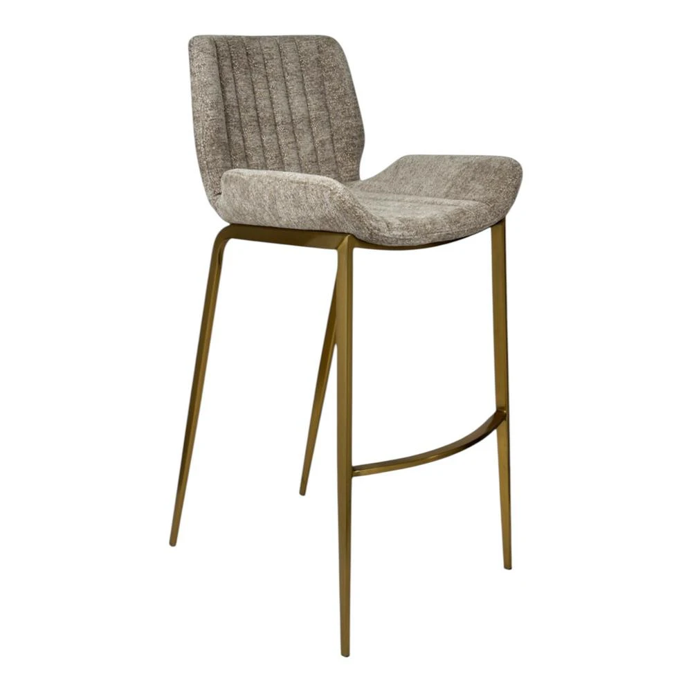 Taburete 60X48X106CM