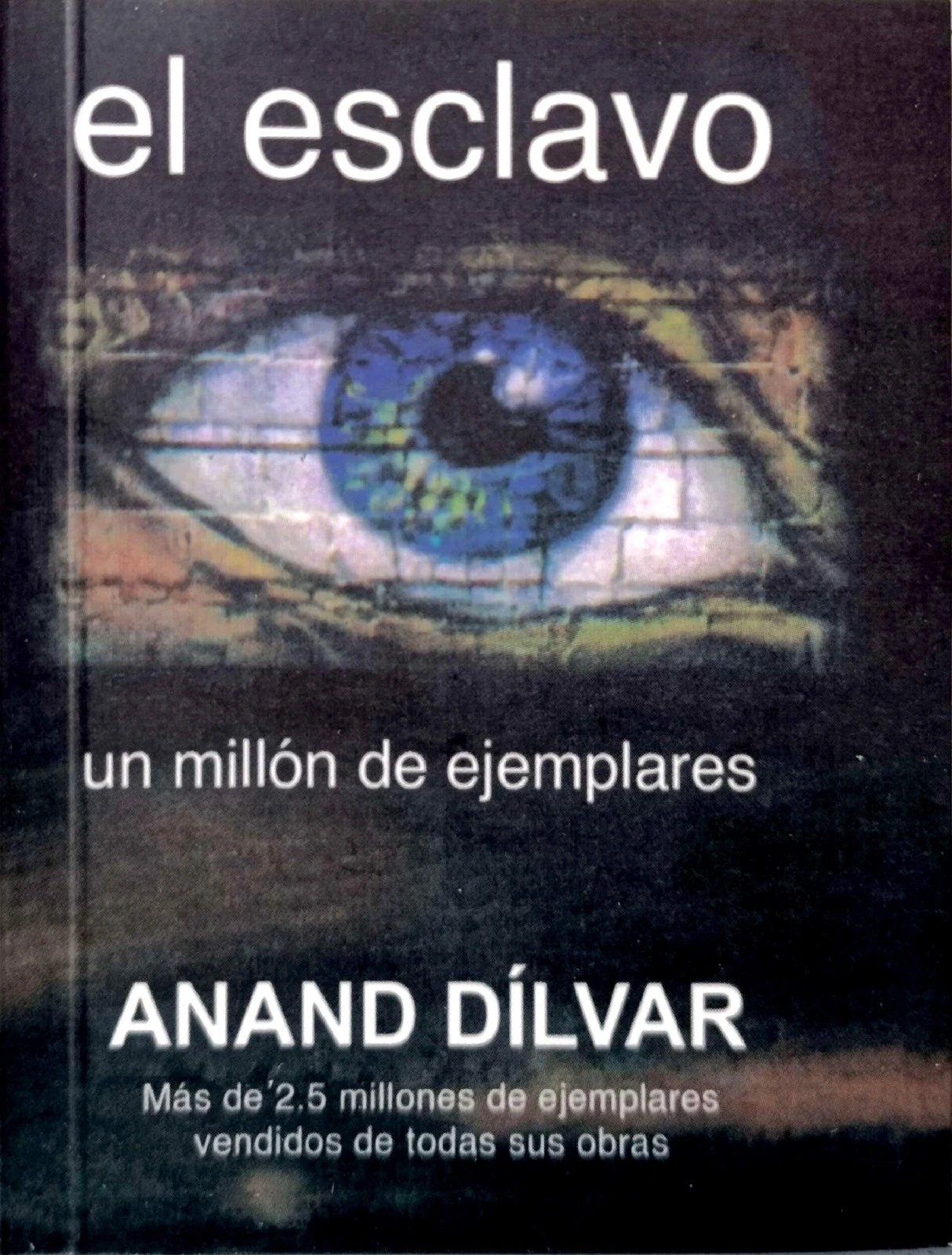 EL ESCLAVO