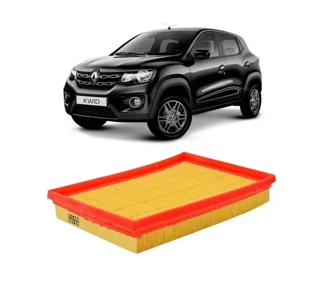 Filtro ar Kwid 2018/... Fap5218