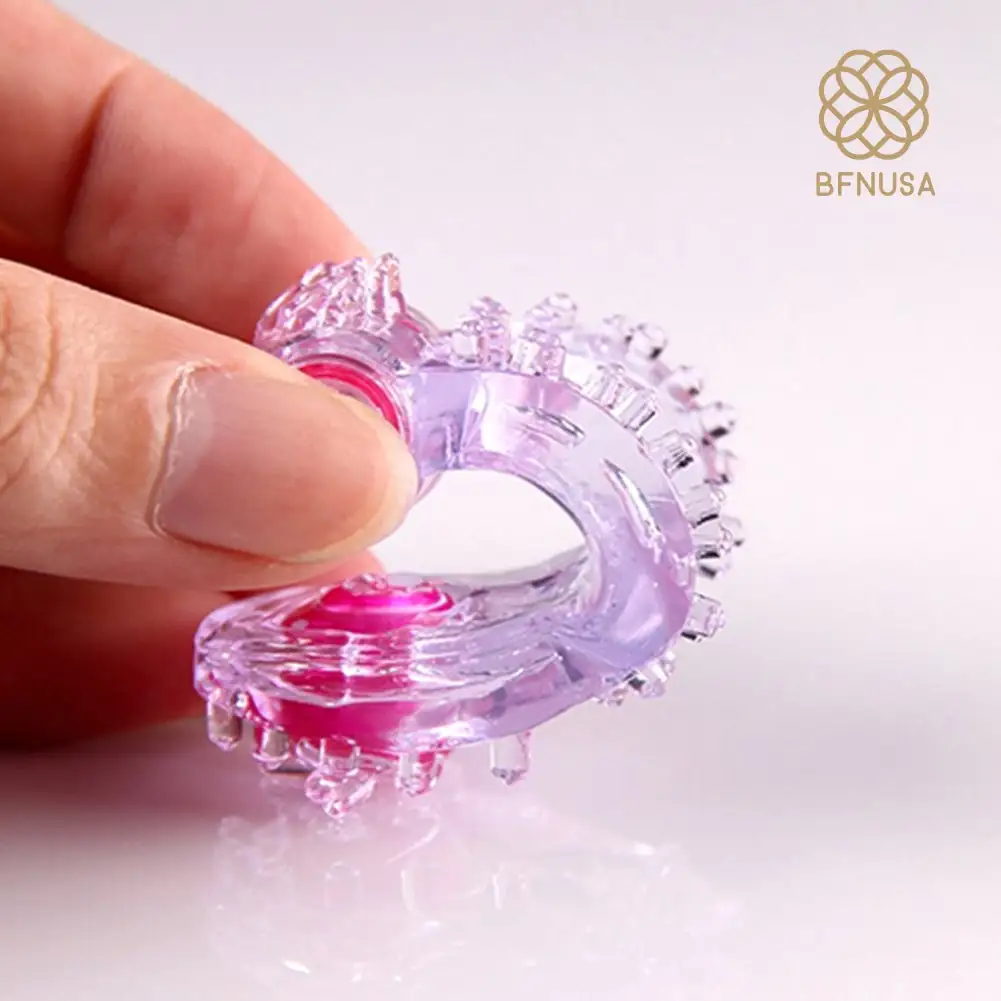 ANILLO DOBLE 2