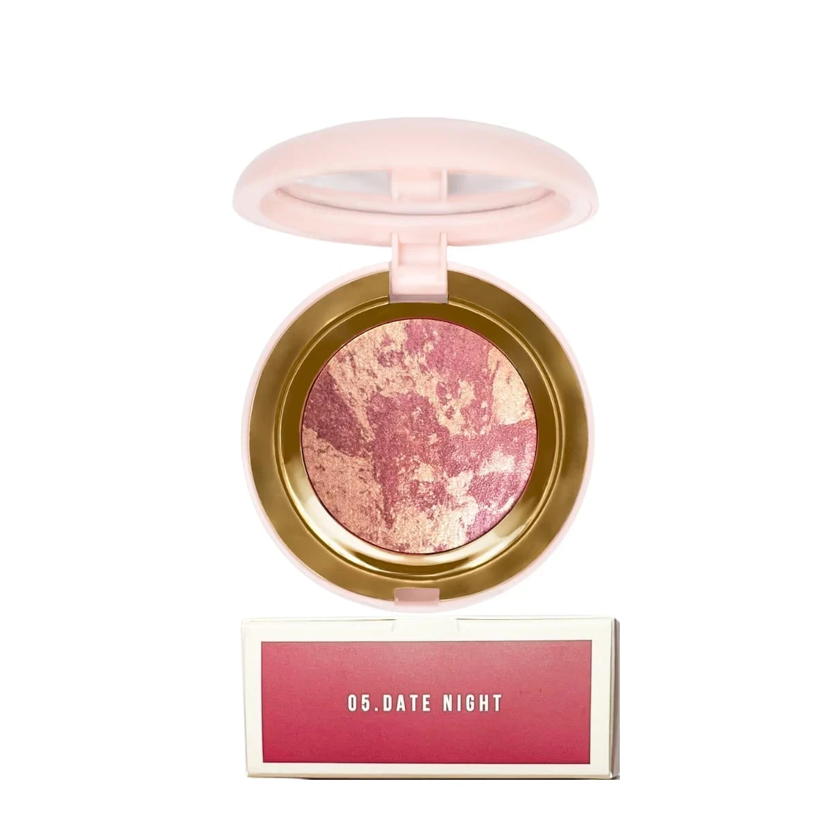 samy rubor compacto velvet glam tono 005 date night.jfif
