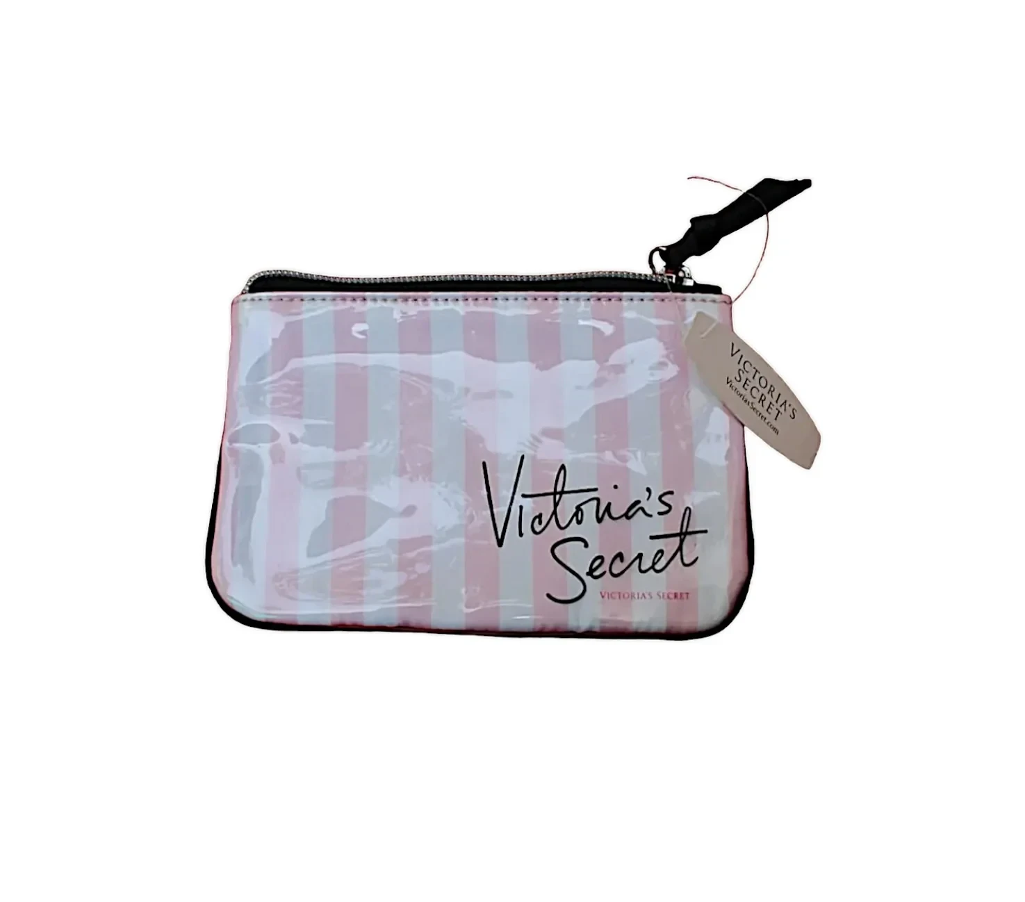 VICTORIA'S SECRET MONEDERO