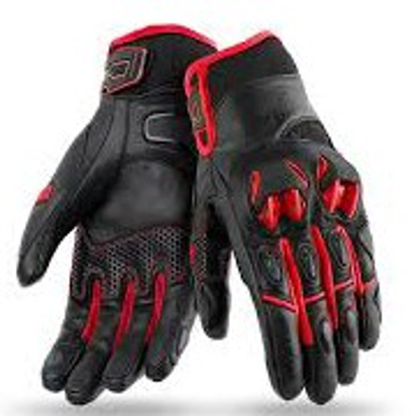 GUANTES
