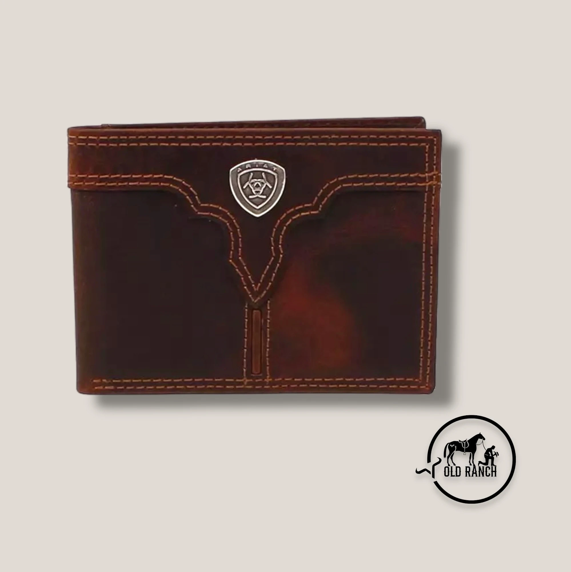 ARIAT