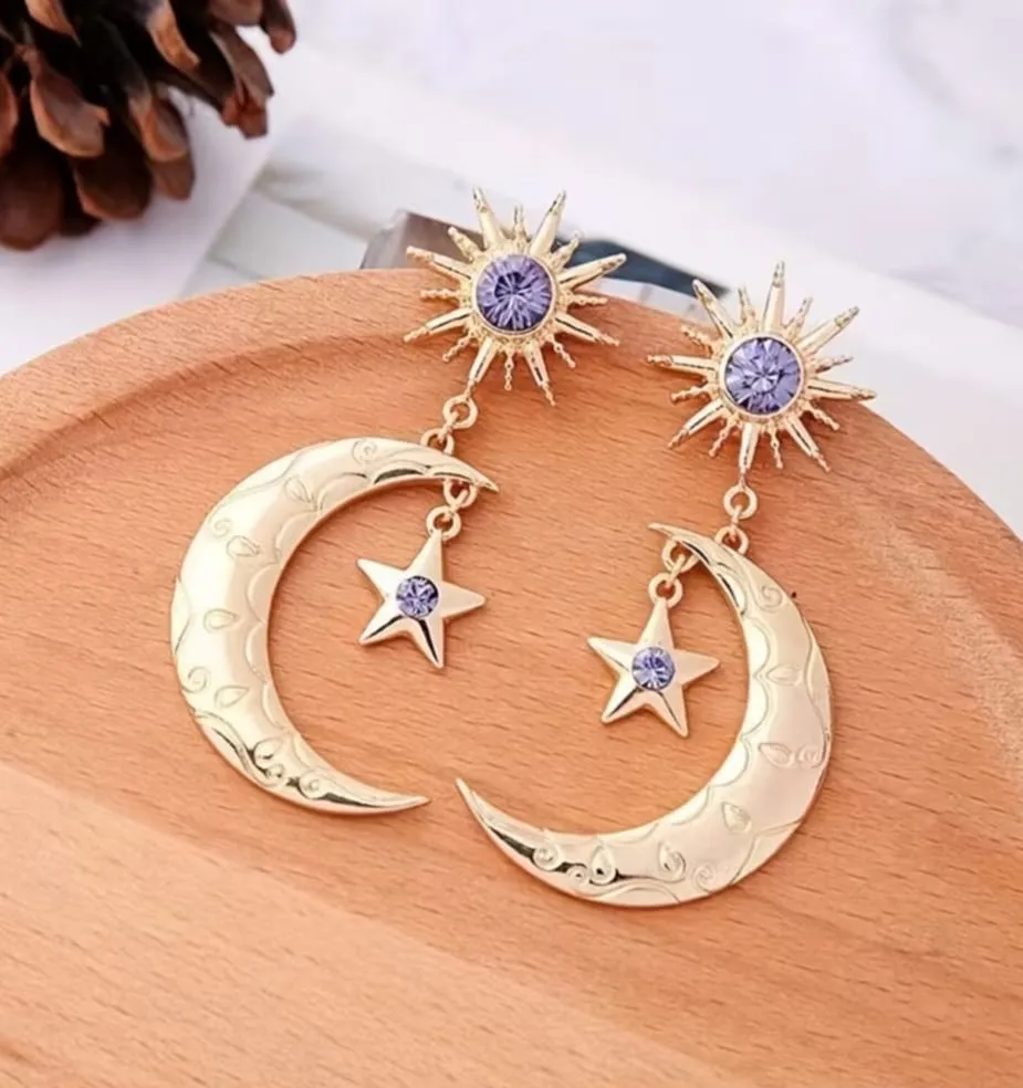 Lunares