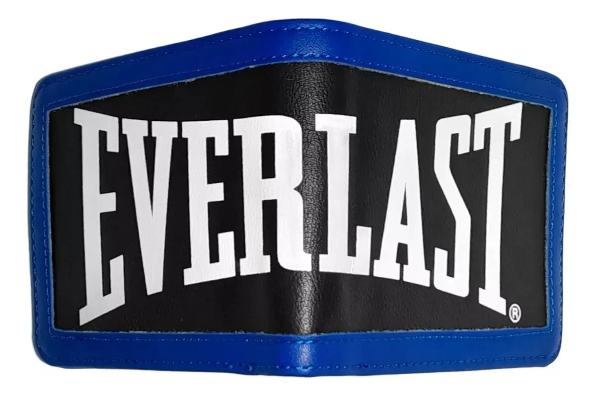 BILLETERA EVERLAST 26783 2