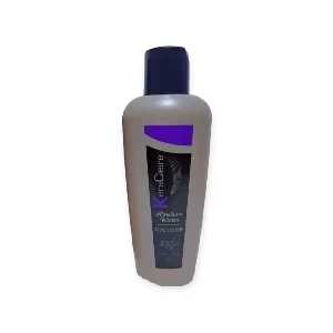 ACONDICIONADOR PARA CABELLO HIDRATACION INTENSIVA KERACLEIRE 380G