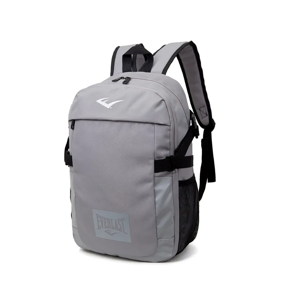 MOCHILA EVERLAST 22395 2