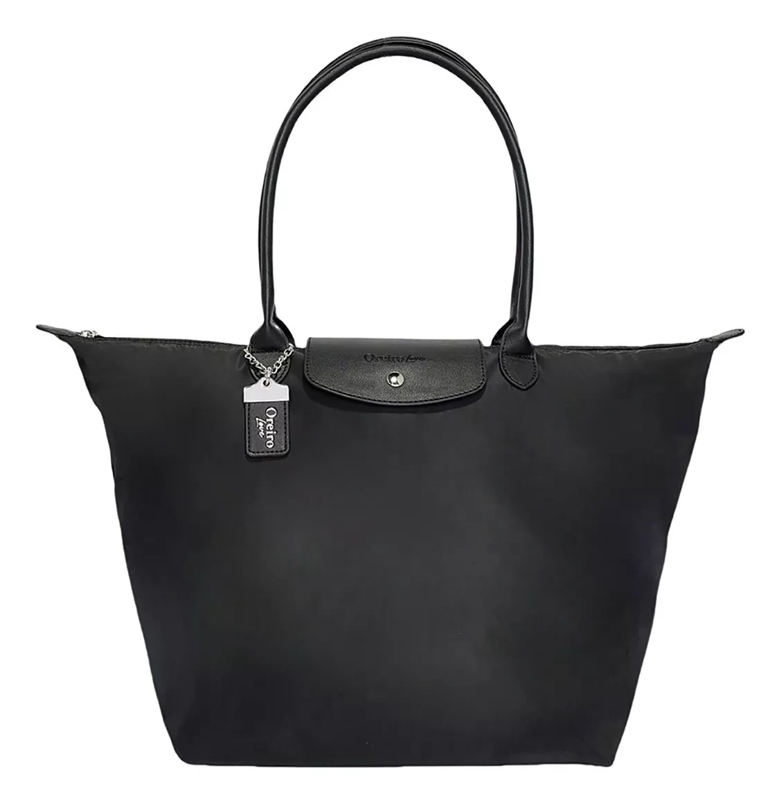 TOTE BAG OREIRO 28292 5