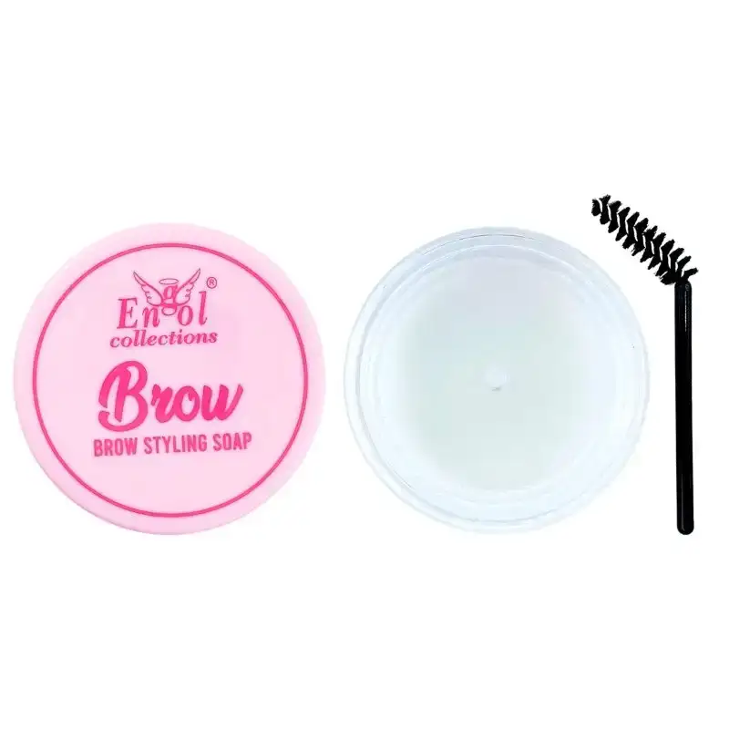 Gel de cejas Engol 