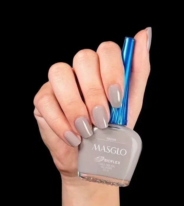 masglo nativa esmalte