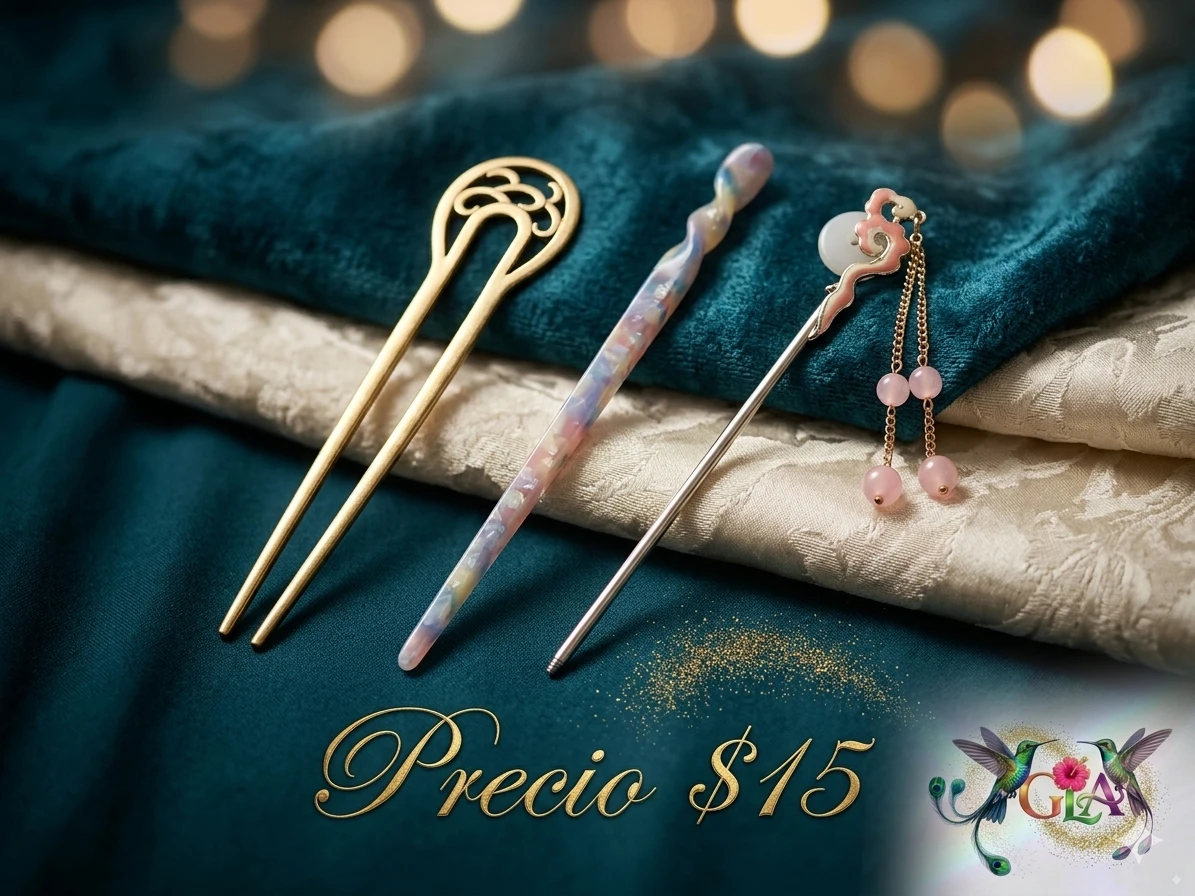 Combo #33