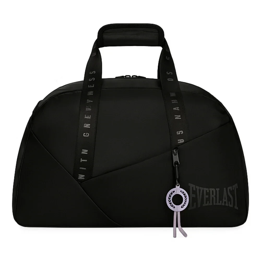 BOLSO EVERLAST 30532 2