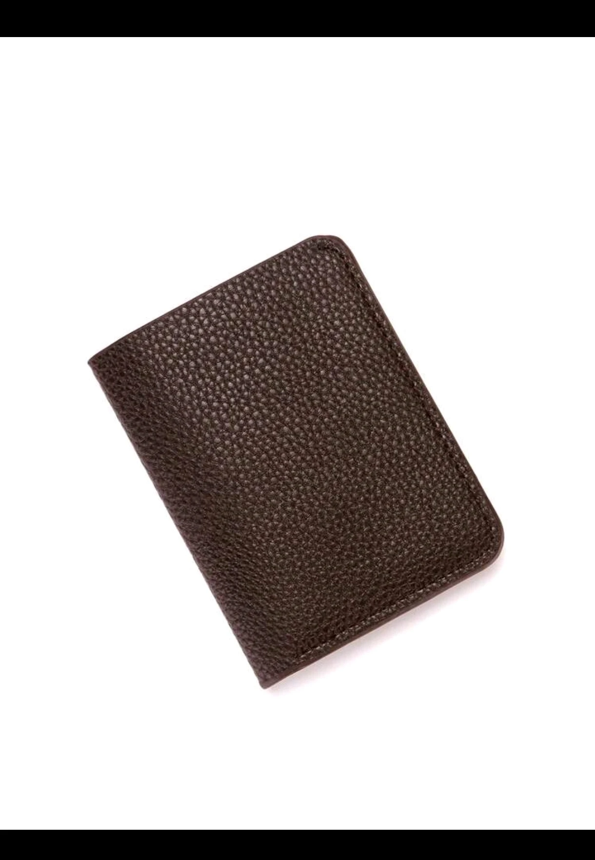 Billetera de caballero Eureka  5