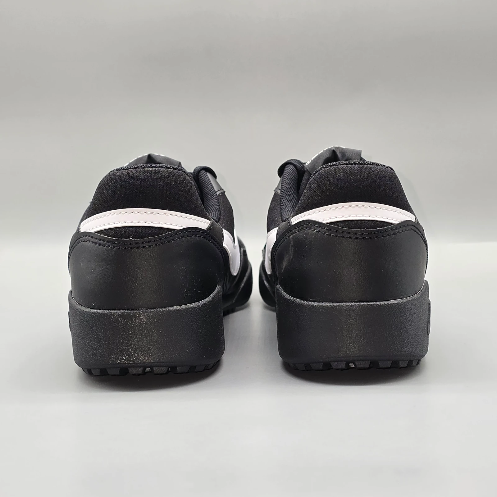ZAPATILLAS NIKE TERRA MANTA 5