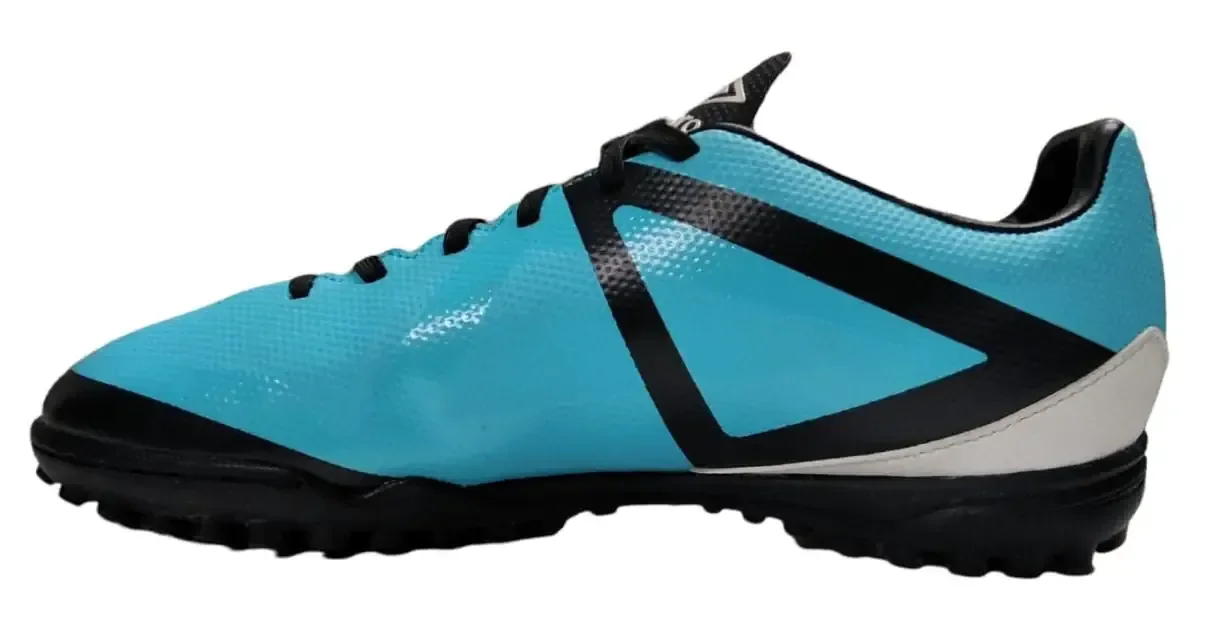 UMBRO VELOCITA CLUB  2