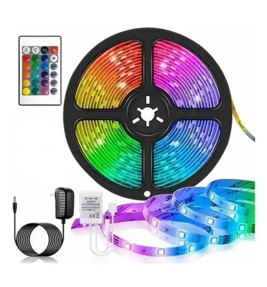 Tira led