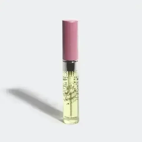 ETUDE HOUSE - My Lash Serum -9gr