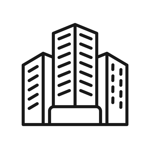 OFICINA