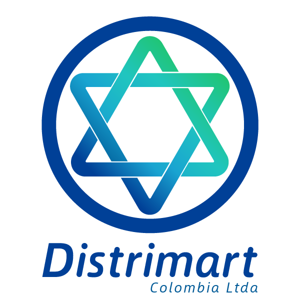DISTRIMART
