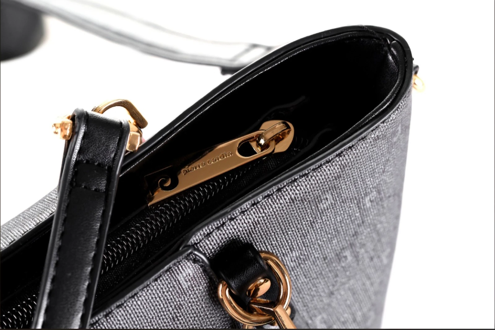 Pierre Cardin  2