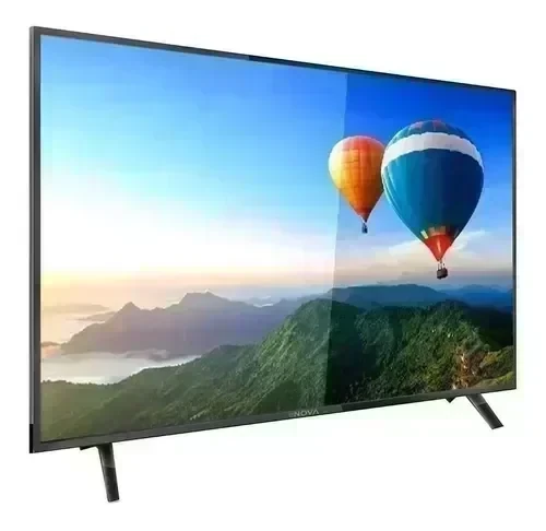 Smart Tv Enova 32" HD C/Android 2