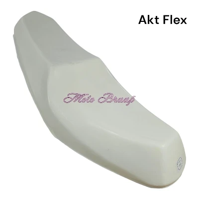 Akt Flex Espuma JC
