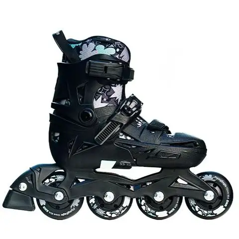 NT2 Natch Flying eagle #17-20 Negro