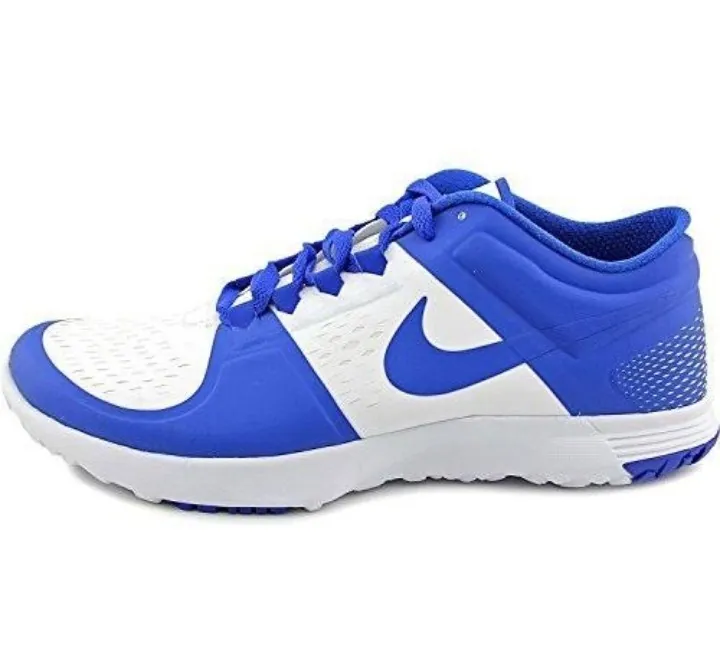 NIKE BITSOLE