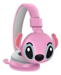 Auriculares inalámbricos Bluetooth  4